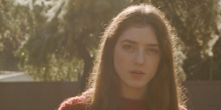 BIRDY
