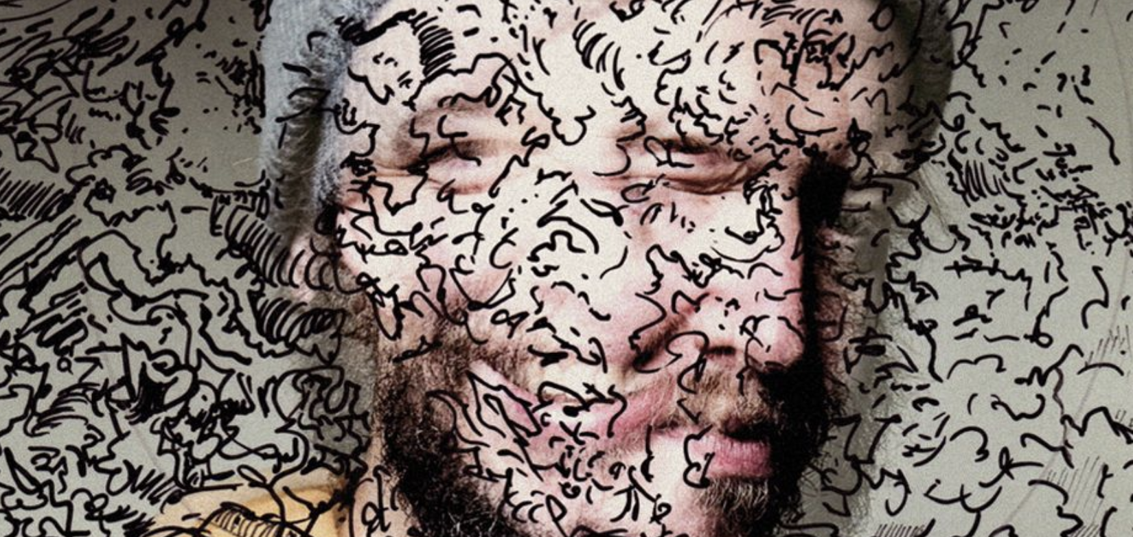 BON IVER am 14. June 2023 @ Arena Wien - Open Air. BON IVER am 14. June 2023 @ Arena Wien - Open Air.