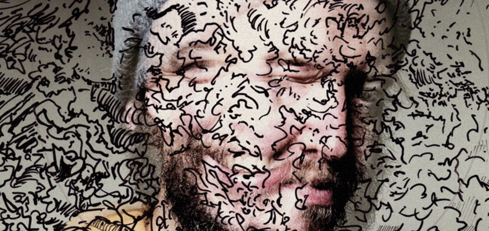 BON IVER am 14. June 2023 @ Arena Wien - Open Air.