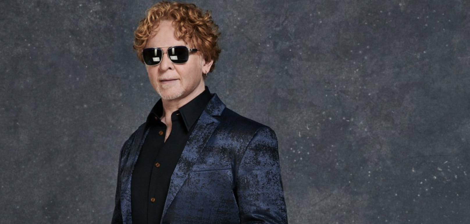Simply Red am 30. July 2023 @ Burg Clam. Simply Red am 30. July 2023 @ Burg Clam.