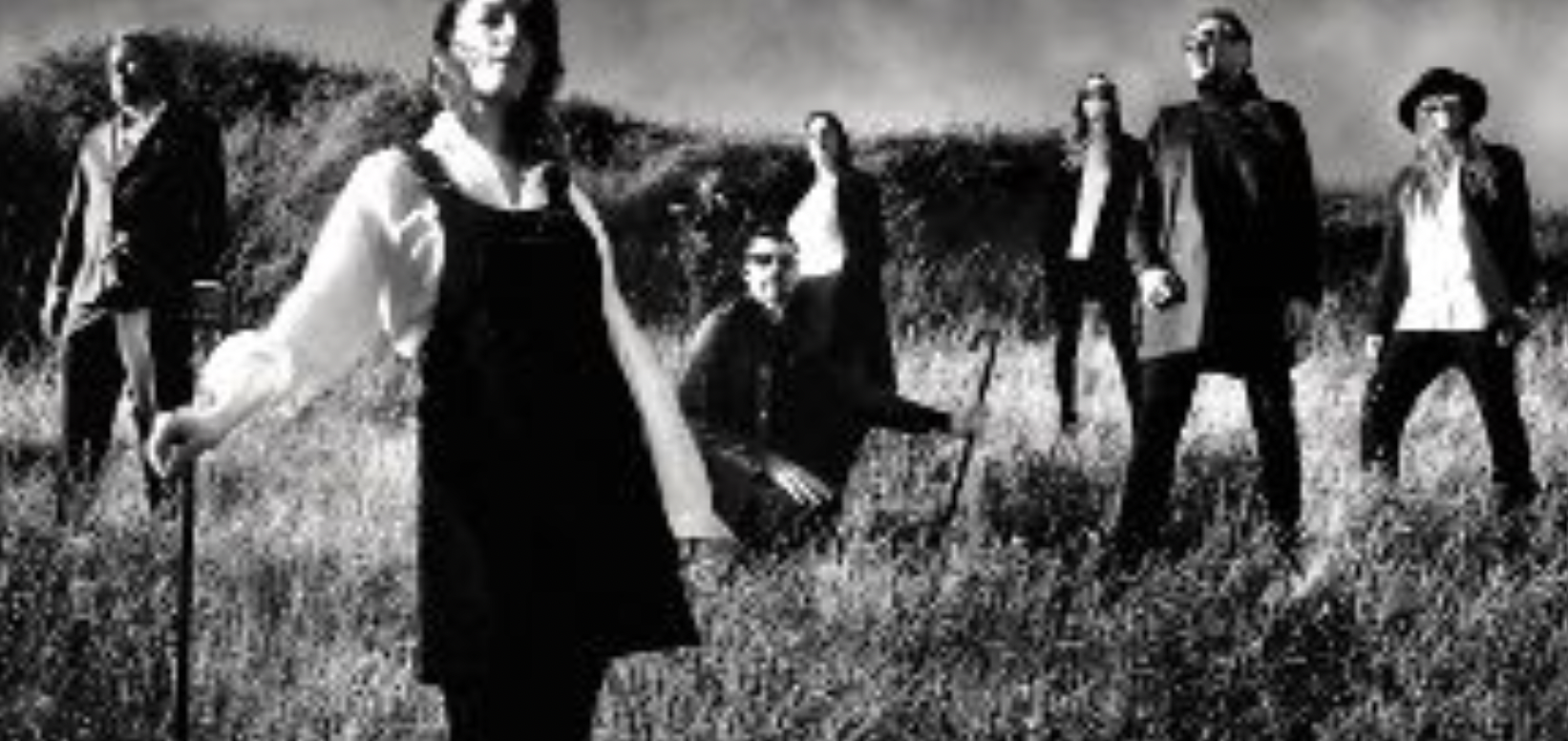 Archive am 2. November 2023 @ Ottakringer Brauerei. Archive am 2. November 2023 @ Ottakringer Brauerei.