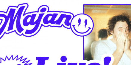 MAJAN