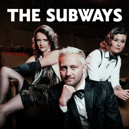 The Subways