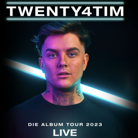 TWENTY4TIM