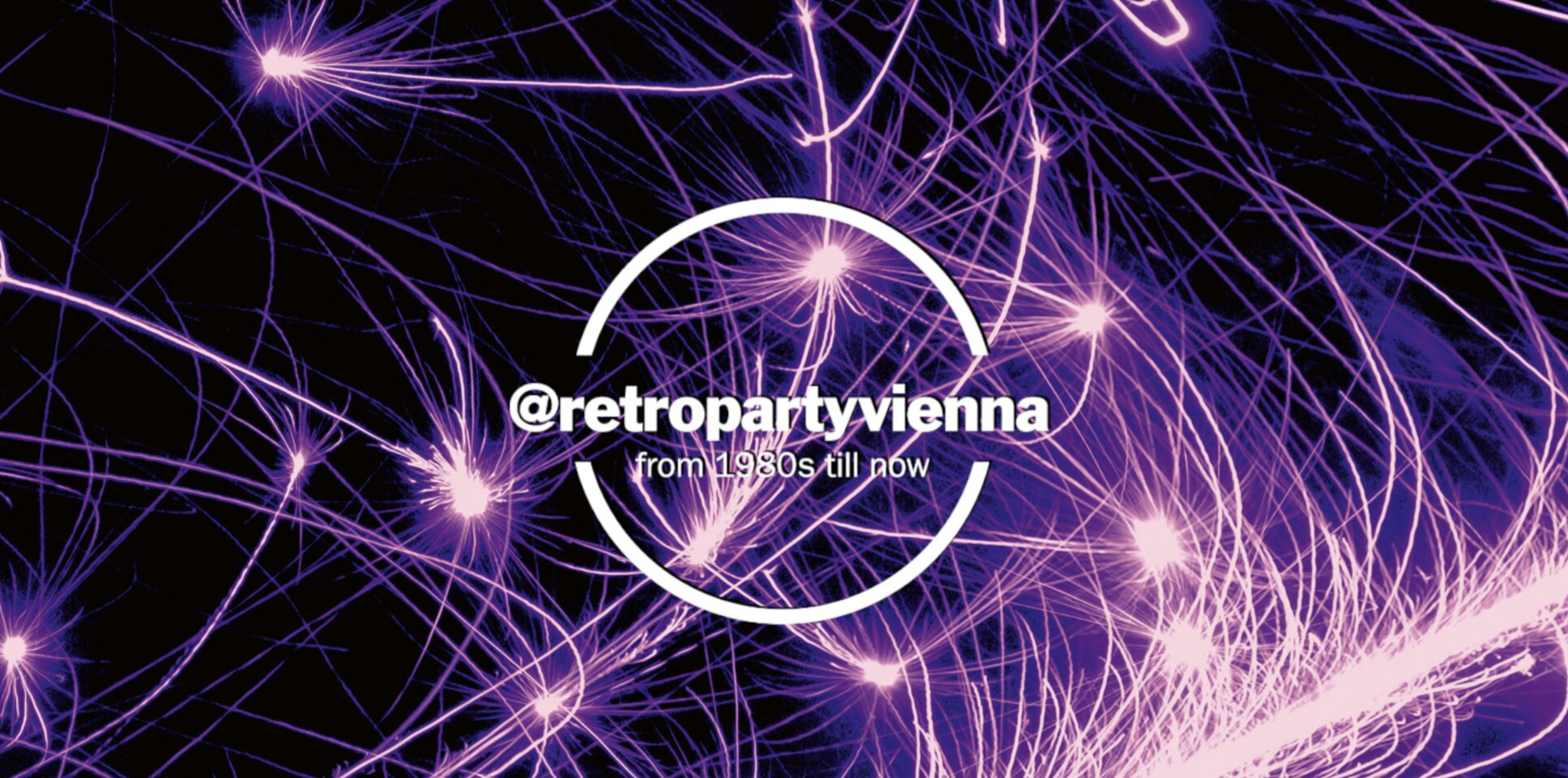 Die große Loft Silvestergala 2022/23 am 31. December 2022 @ The Loft. Die große Loft Silvestergala 2022/23 am 31. December 2022 @ The Loft.
