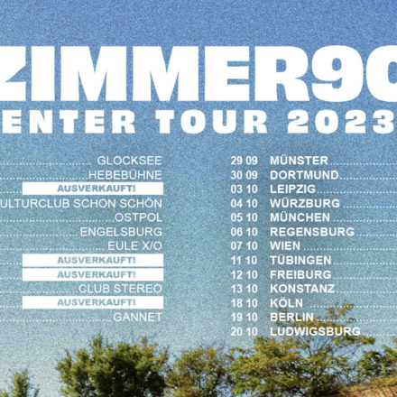 ZIMMER90