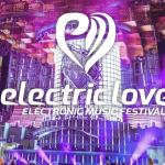 Electric Love Festival 2023