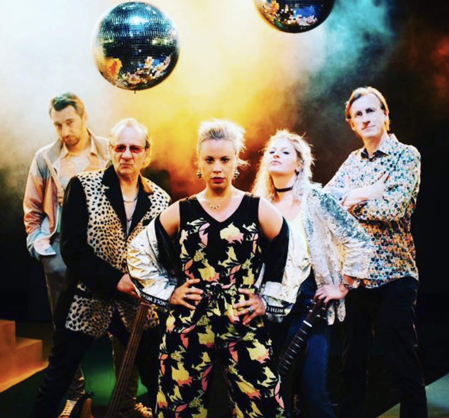 Keine Angst! - Katharina Straßer präsentiert 50+2 Jahre Austropop am 22. February 2023 @ Rabenhof Theater. Keine Angst! - Katharina Straßer präsentiert 50+2 Jahre Austropop am 22. February 2023 @ Rabenhof Theater.