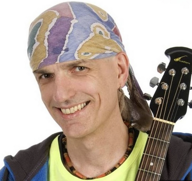 Bernhard Fibich - Gschamster Diener am 16. February 2023 @ Kabarett Niedermair. Bernhard Fibich - Gschamster Diener am 16. February 2023 @ Kabarett Niedermair.