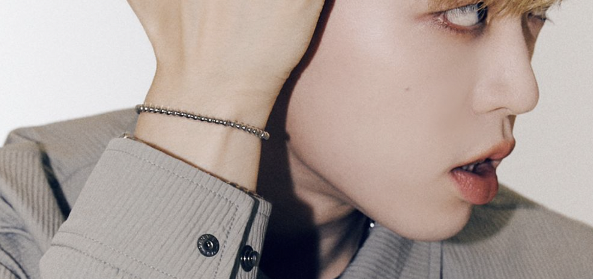 Junny am 23. March 2023 @ Szene Wien. Junny am 23. March 2023 @ Szene Wien.