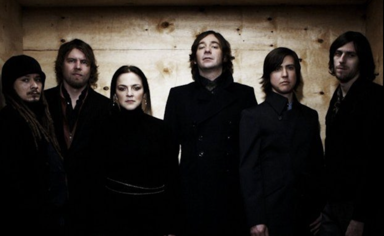 Archive am 2. November 2023 @ Ottakringer Brauerei. Archive am 2. November 2023 @ Ottakringer Brauerei.