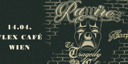 Ramirez