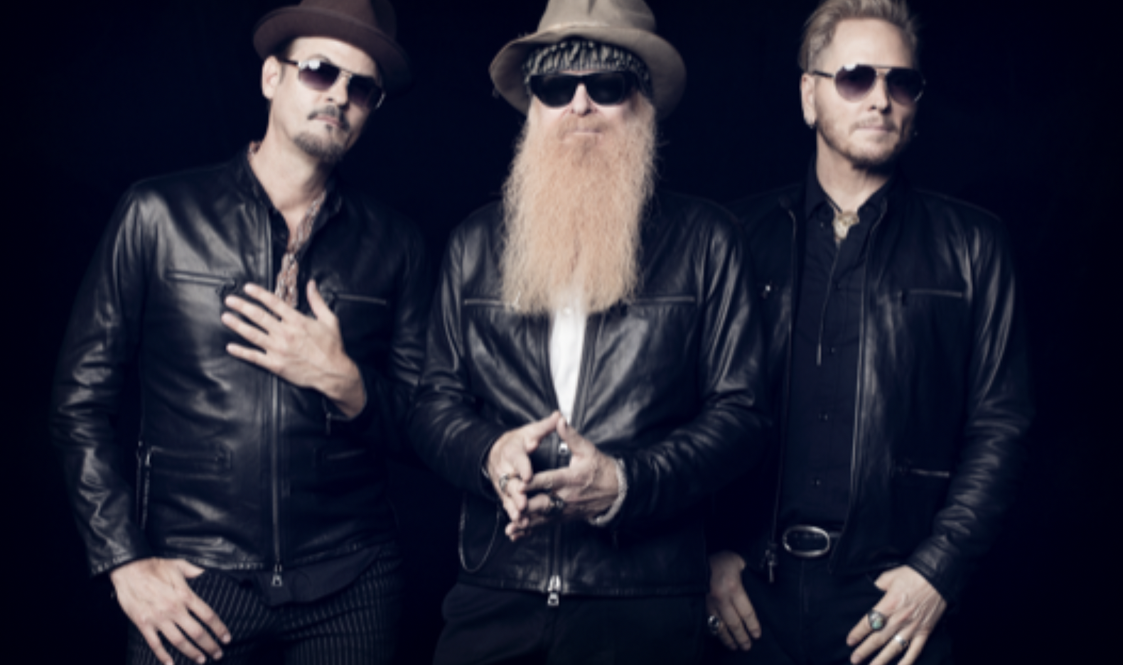 BILLY GIBBONS am 28. June 2023 @ Raiffeisen Halle im Gasometer. BILLY GIBBONS am 28. June 2023 @ Raiffeisen Halle im Gasometer.