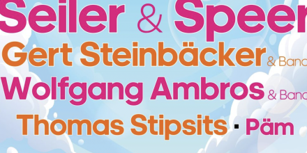 Seiler & Speer