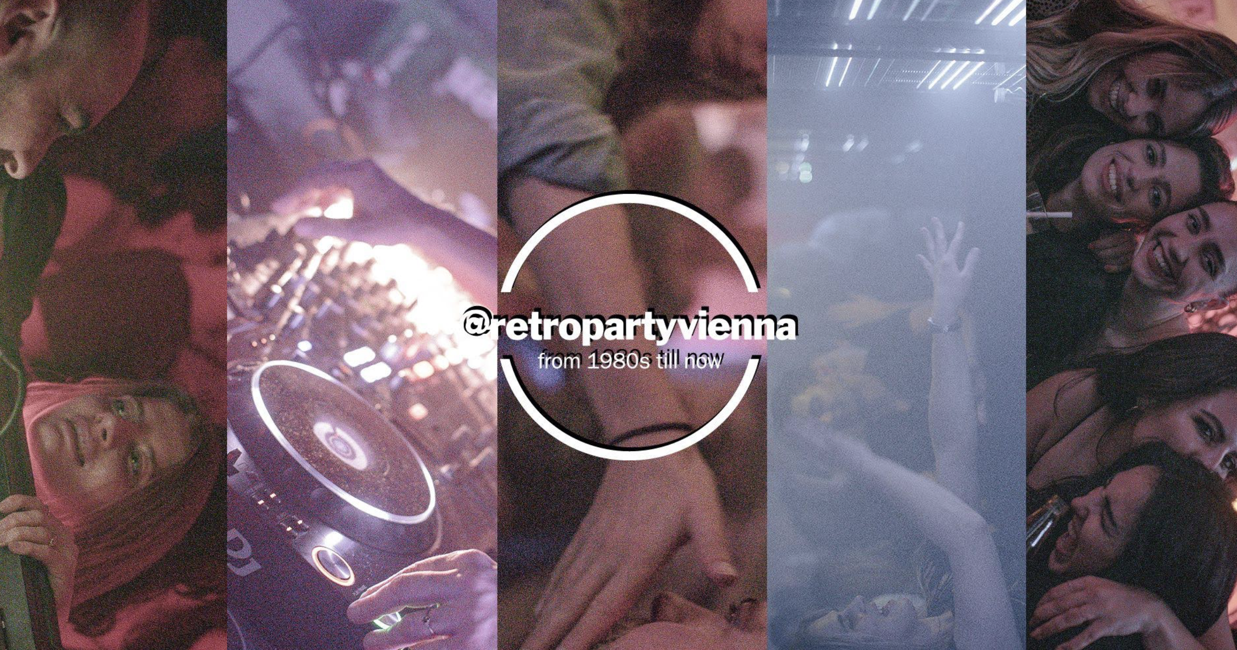 Dance with somebody at 2000s & 90ies Club @ The Loft am 4. March 2023 @ The Loft. Dance with somebody at 2000s & 90ies Club @ The Loft am 4. March 2023 @ The Loft.
