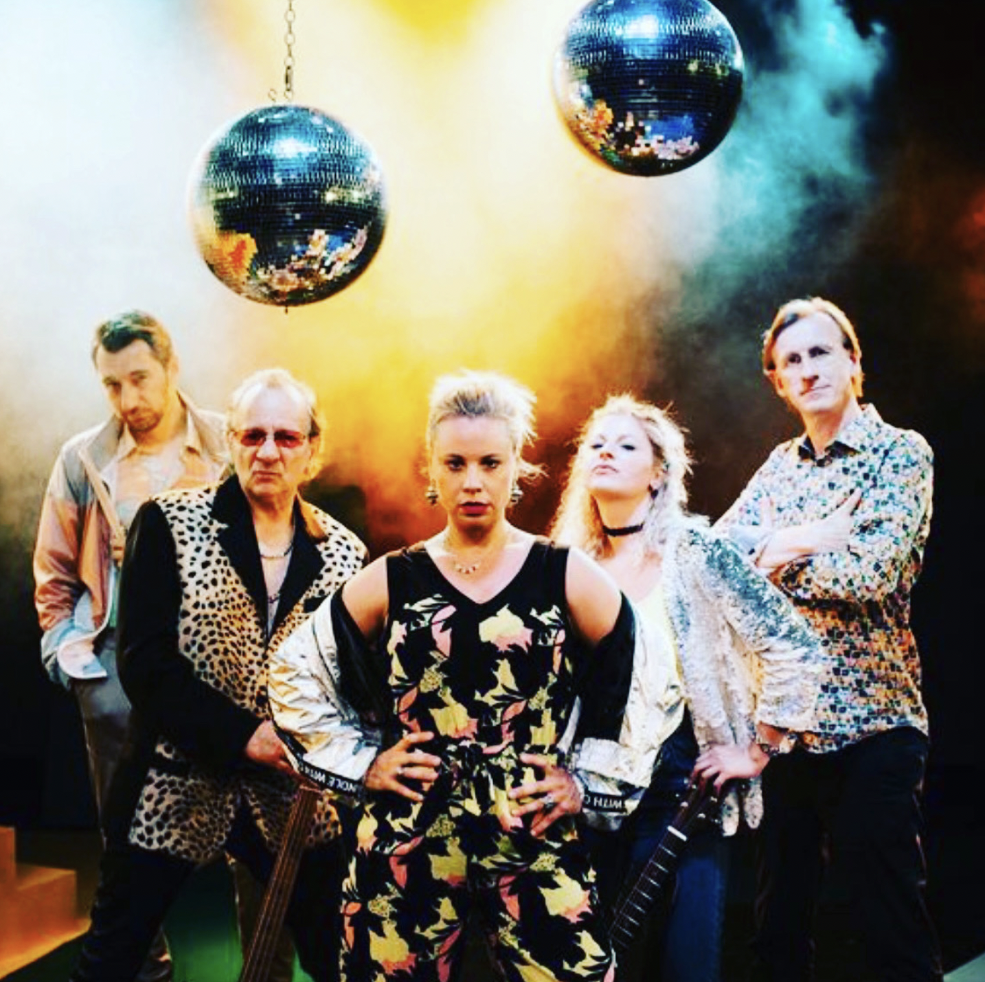 Keine Angst! - Katharina Straßer präsentiert 50+2 Jahre Austropop am 25. March 2023 @ Haus der Begegnung Floridsdorf. Keine Angst! - Katharina Straßer präsentiert 50+2 Jahre Austropop am 25. March 2023 @ Haus der Begegnung Floridsdorf.