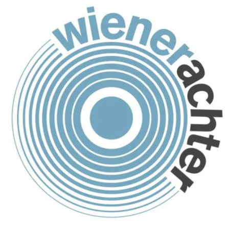 Wiener Achter (Ruderregatta)