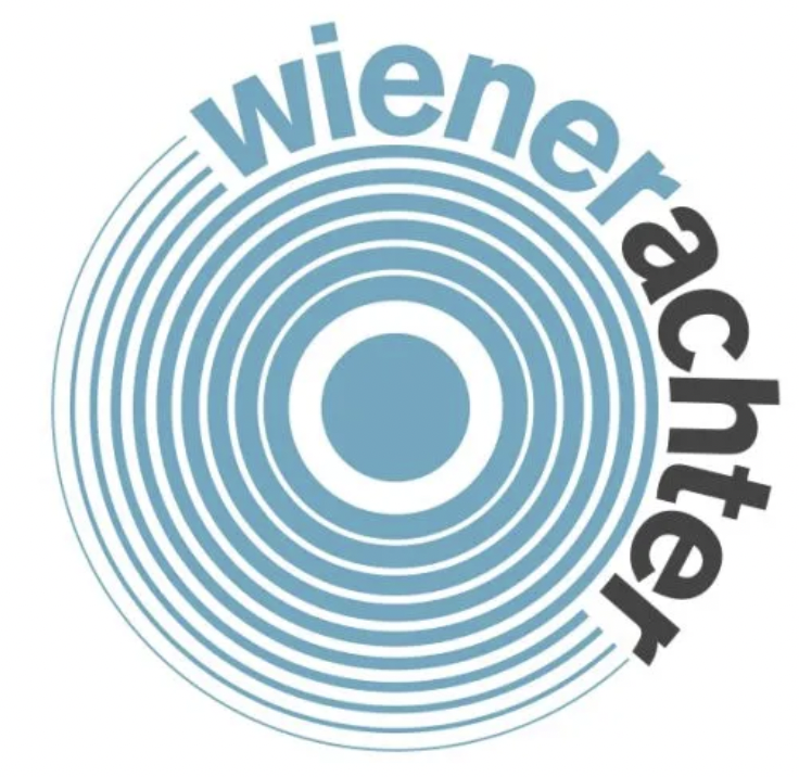 Wiener Achter (Ruderregatta) am 13. May 2023 @ Alte Donau, Wien.