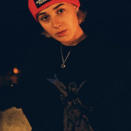 NESS