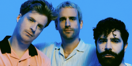 FOALS