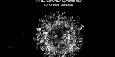The Band CAMINO