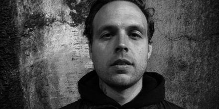 JESSE BARNETT