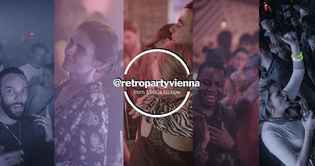 90ies & 2000s & 2010s Club am 25. March 2023 @ The Loft. 90ies & 2000s & 2010s Club am 25. March 2023 @ The Loft.