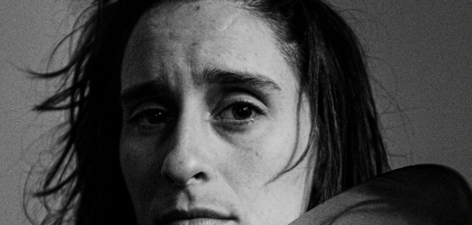 Black Sea Dahu am 3. November 2023 @ Fluc. Black Sea Dahu am 3. November 2023 @ Fluc.