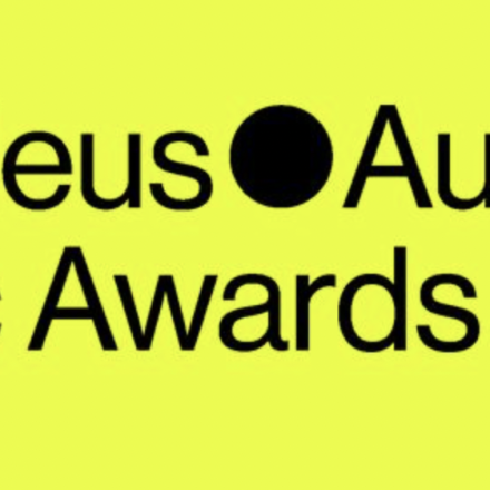 Amadeus Austrian Music Awards 2023