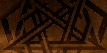 Carpenter Brut & Pertubator