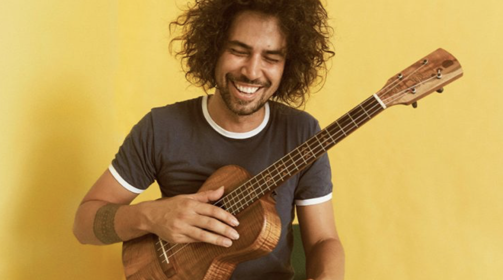 Bobby Alu am 12. September 2023 @ Chelsea. Bobby Alu am 12. September 2023 @ Chelsea.