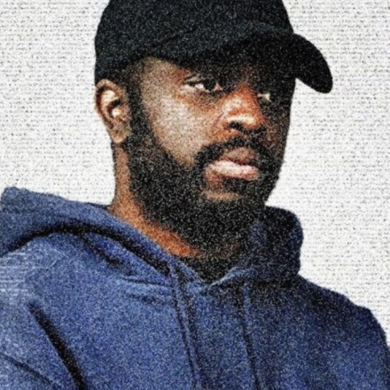 Alfa Mist