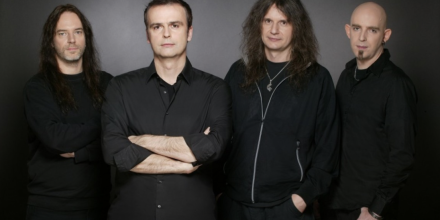 BLIND GUARDIAN