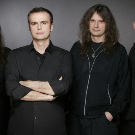 BLIND GUARDIAN