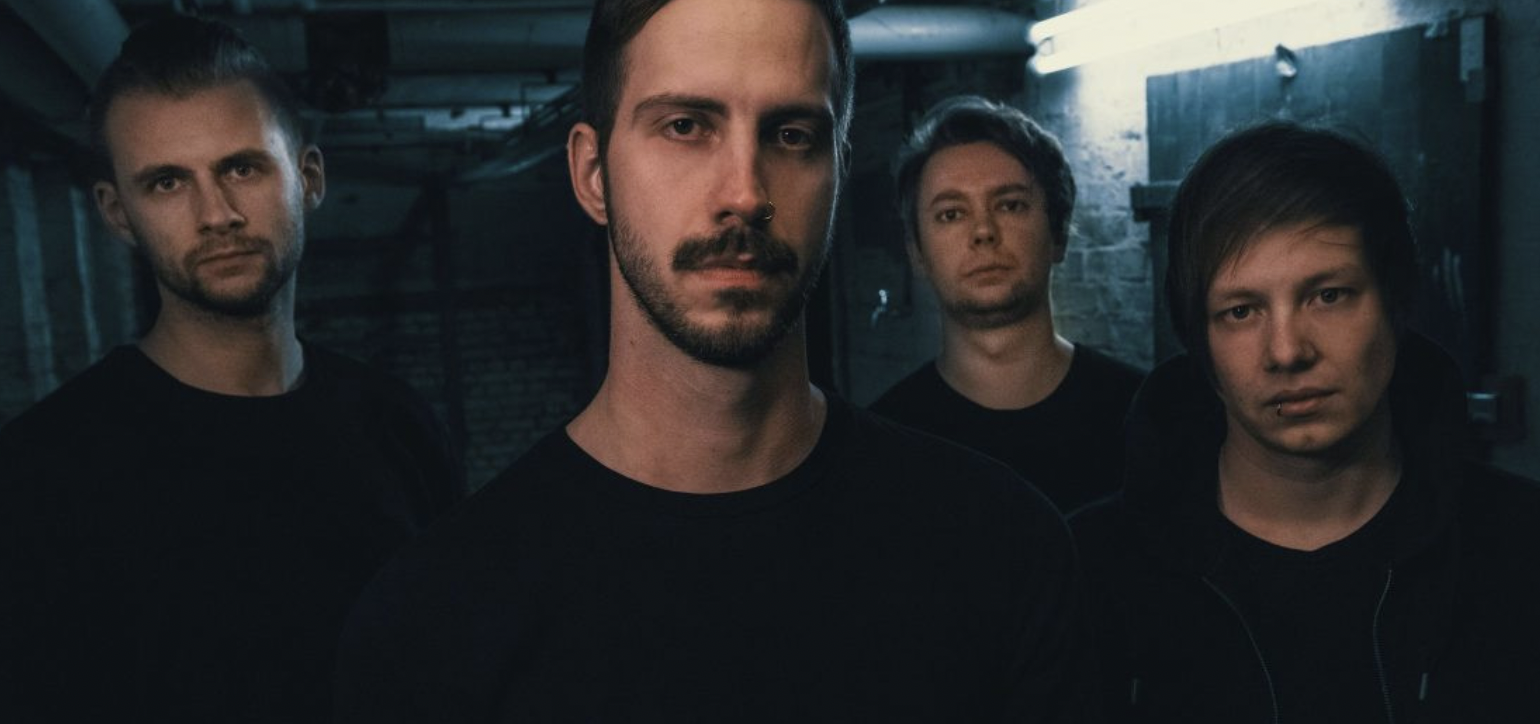ANNISOKAY am 3. October 2023 @ Szene Wien. ANNISOKAY am 3. October 2023 @ Szene Wien.