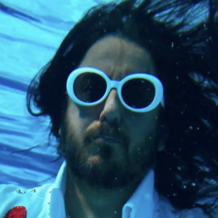 Elvana - Elvis Fronted Nirvana