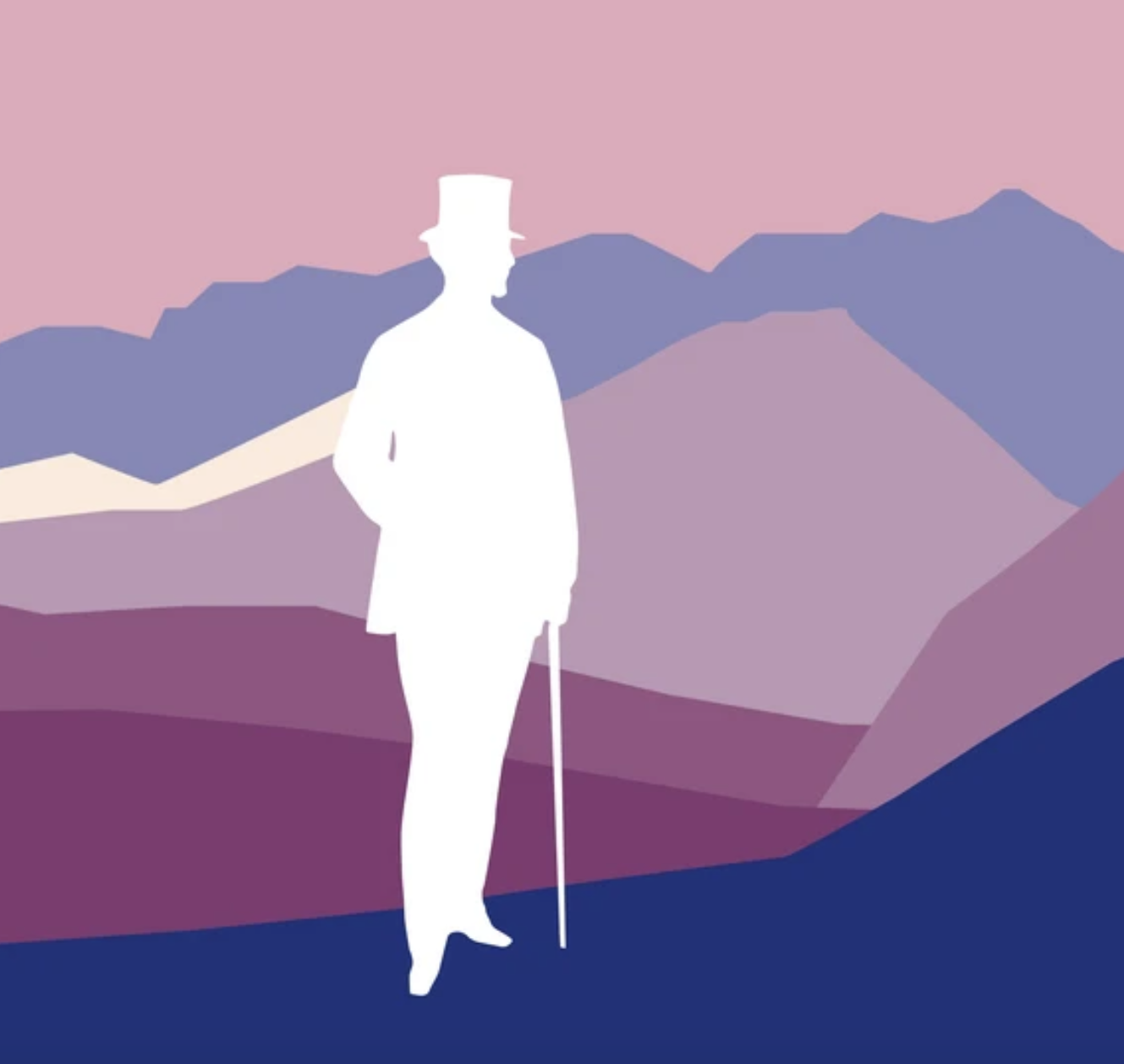 Anatol am 10. July 2024 @ Theater Reichenau. Anatol am 10. July 2024 @ Theater Reichenau.