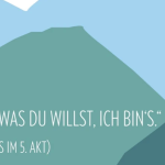 Ein Sommernachtstraum