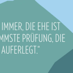Der Gott des Gemetzels