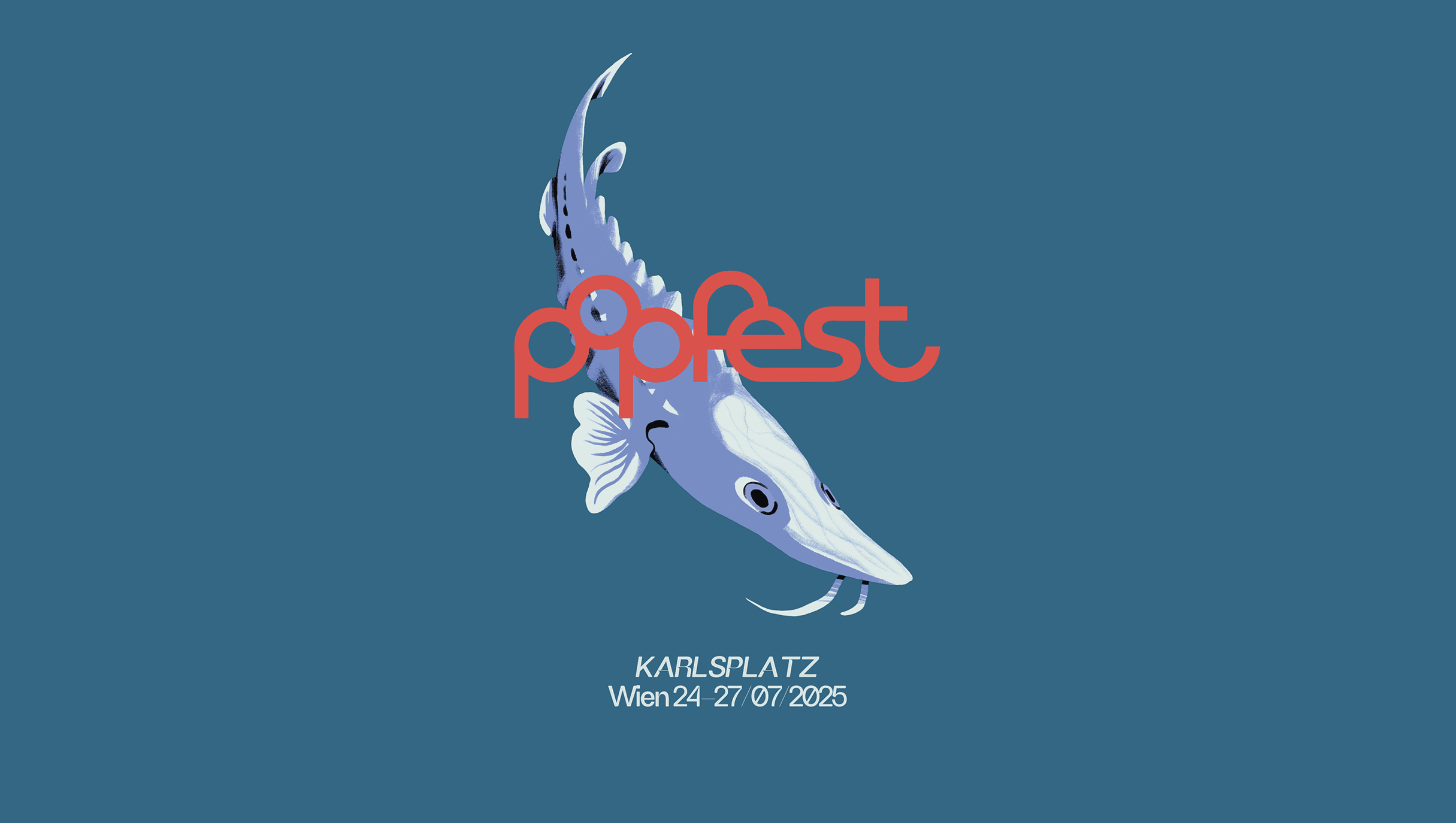 Popfest 2025 - Tag 3 am 26. July 2025 @ Karlsplatz. Popfest 2025 - Tag 3 am 26. July 2025 @ Karlsplatz.