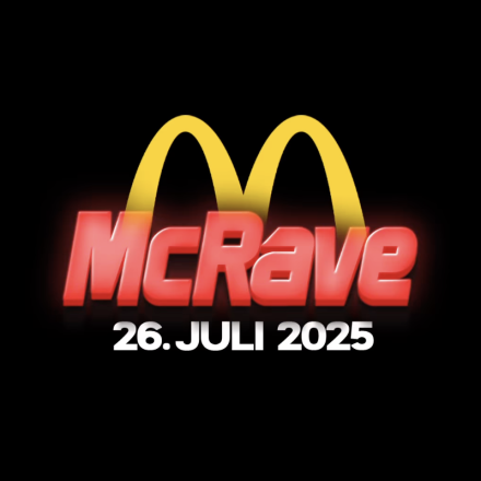 McRave