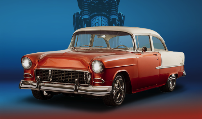 Classic Cars & Bikes am 10. April 2025 @ Messe Klagenfurt. Classic Cars & Bikes am 10. April 2025 @ Messe Klagenfurt.