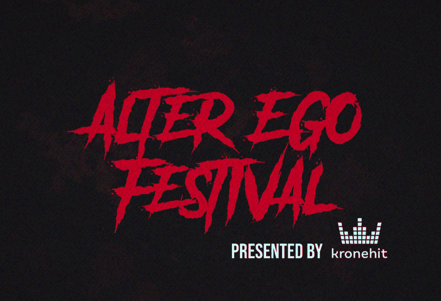 ALTER EGO FESTIVAL