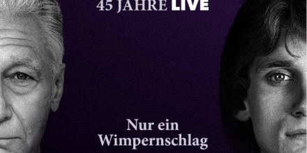 Rainhard Fendrich