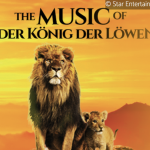 The Music of 