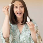 Lydia Prenner-Kasper