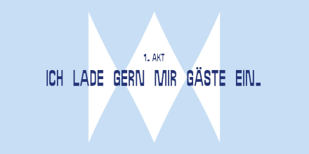 Die Fledermaus PREMIERE