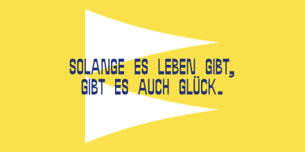 Krieg und Frieden PREMIERE