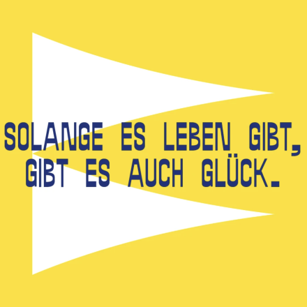 Krieg und Frieden PREMIERE