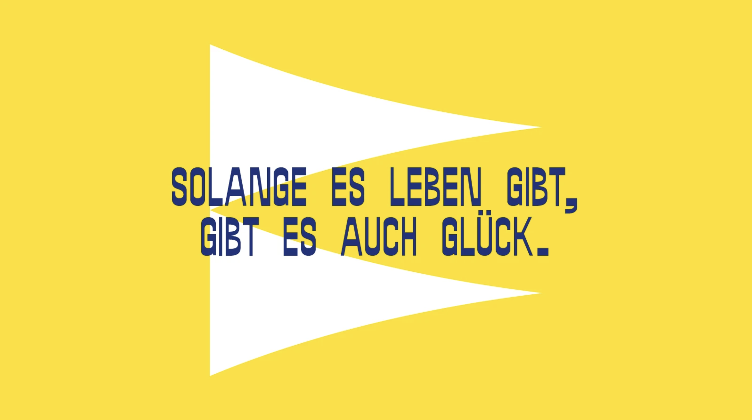 Krieg und Frieden am 7. July 2026 @ Südbahnhotel Semmering.